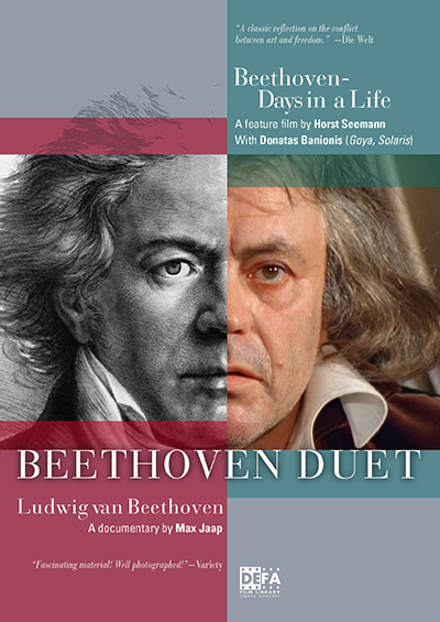 Annette Dorgerloh, Anett Werner: Setting the Scene in Prague, in: Beethoven ...